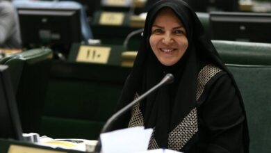 رونق در بورس پیش‌نیاز واگذاری و تأمین مالی شرکت‌های دولتی است