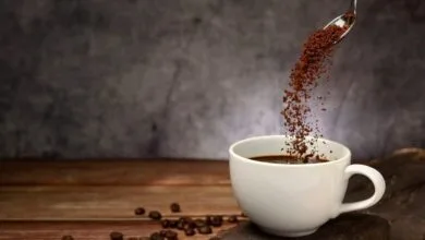 پایگاه اطلاع رسانی ایران