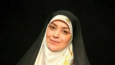پایگاه اطلاع رسانی ایران