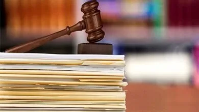 پایگاه اطلاع رسانی ایران