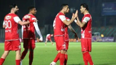 پایگاه اطلاع رسانی ایران
