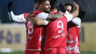 پایگاه اطلاع رسانی ایران