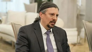پایگاه اطلاع رسانی ایران