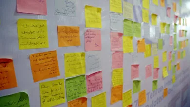 پایگاه اطلاع رسانی ایران