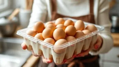 پایگاه اطلاع رسانی ایران
