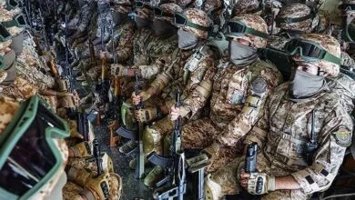 پایگاه اطلاع رسانی ایران