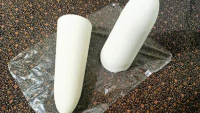 پایگاه اطلاع رسانی ایران