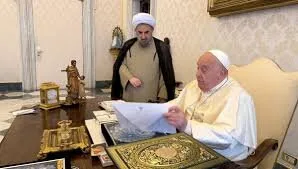 پایگاه اطلاع رسانی ایران