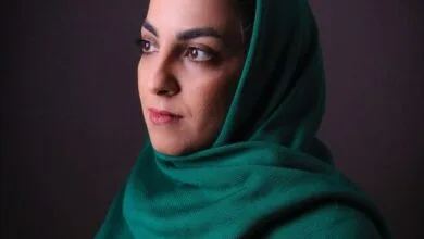 پایگاه اطلاع رسانی ایران