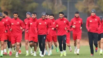 پایگاه اطلاع رسانی ایران