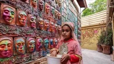 پایگاه اطلاع رسانی ایران