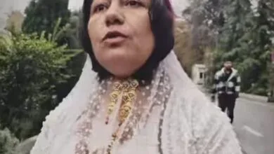 پایگاه اطلاع رسانی ایران