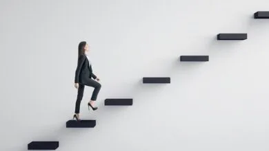 پایگاه اطلاع رسانی ایران