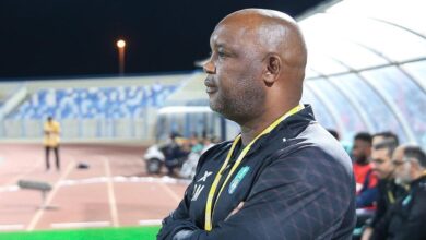 مطالبات معوقه موسیمانه واریز شد | وحشت استقلال از تصمیم موسیمانه مطالبات معوقه موسیمانه واریز شد | وحشت استقلال از تصمیم موسیمانه