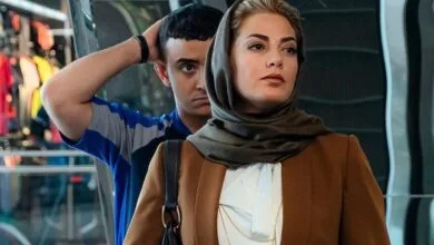 پایگاه اطلاع رسانی ایران