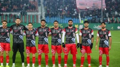 پایگاه اطلاع رسانی ایران