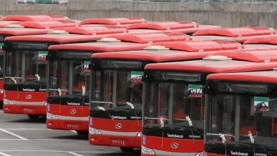 5125045.jpg