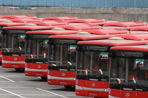 5125045.jpg