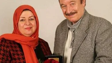 پایگاه اطلاع رسانی ایران