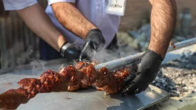 پایگاه اطلاع رسانی ایران