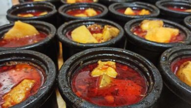 رادیو همشهری | کوچهگرد ۴۶؛ درسهای دیزیپزی علینقی برای کسبوکارهای کوچک رادیو همشهری | کوچهگرد ۴۶؛ درسهای دیزیپزی علینقی برای کسبوکارهای کوچک