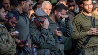 نویسنده اسرائیلی: ما بازندهایم و باز هم بازنده خواهیم بود نویسنده اسرائیلی: ما بازندهایم و باز هم بازنده خواهیم بود