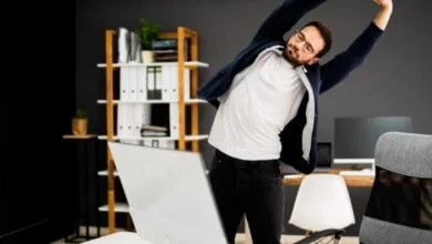 پایگاه اطلاع رسانی ایران