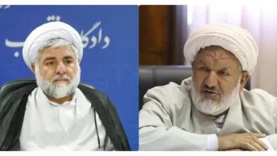 جدیدترین جزئیات درباره حادثه تروریستی امروز در تهران + فیلم | قاضی سومی مجروح نشده است