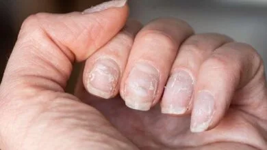 پایگاه اطلاع رسانی ایران