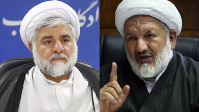 مجلس وارد بررسی ترور دو قاضی برجسته کشور شد| قوانین جدید برای تشدید مجازات تروریست‌ها در راه است