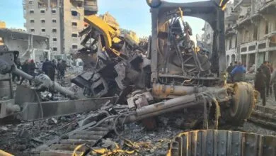 پایگاه اطلاع رسانی ایران