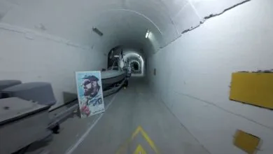 پایگاه اطلاع رسانی ایران