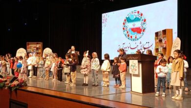 اهتمام شهرداری به جوانی جمعیت و حمایت از خانواده‌ها