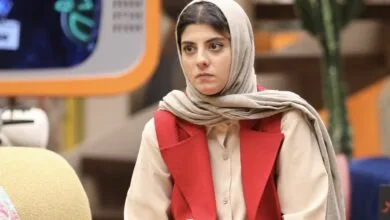 پایگاه اطلاع رسانی ایران