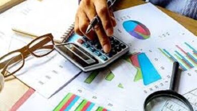 توزیع هدفمند مالیات می‌تواند به توسعه کشور کمک کند