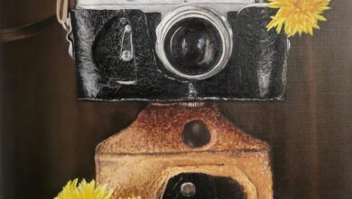 خاطرات روزهای گذشته خاطرات روزهای گذشته