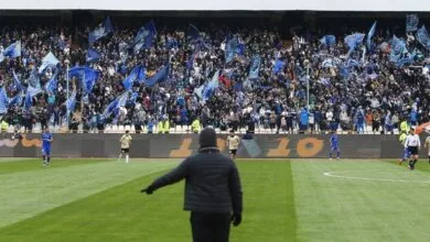 5128545.jpg