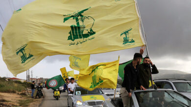 بیانیه حزبالله لبنان در واکنش به آتشبس در غزه بیانیه حزبالله لبنان در واکنش به آتشبس در غزه