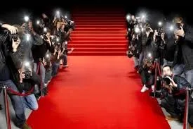 پایگاه اطلاع رسانی ایران