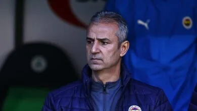 پایگاه اطلاع رسانی ایران