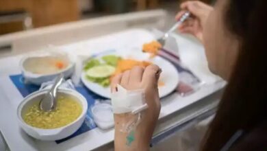 این غذاها را موقع مصرف دارو نخورید این غذاها را موقع مصرف دارو نخورید