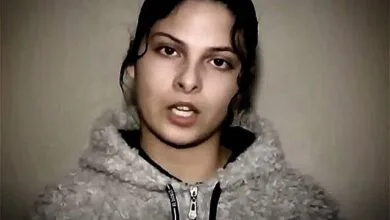 5130517.jpg