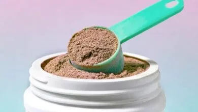 پایگاه اطلاع رسانی ایران