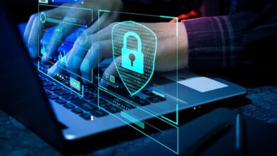 هوش مصنوعی و حفاظت از اطلاعات | بررسی لایحه جدید و راهکارهای آن