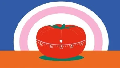 پایگاه اطلاع رسانی ایران