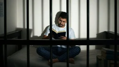 پایگاه اطلاع رسانی ایران