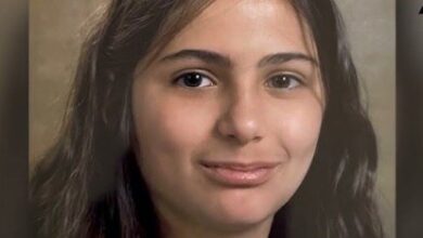 مادر هیولا دختر ۱۳ ساله‌اش را کشت