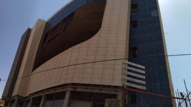 شناسایی ۱۸۲ فرصت سرمایه‌گذاری در پایتخت