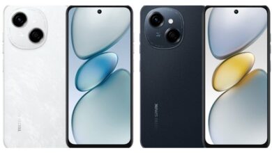 این گوشی ساده، ارزان و کارآمد است این گوشی ساده، ارزان و کارآمد است