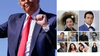 فاند بیفاند! فاند بیفاند!